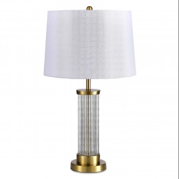 Светильник ST LUCE SL1003.304.01