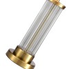 Светильник ST LUCE SL1003.304.01