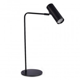 Светильник ST LUCE SL1006.404.01