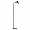 Светильник ST LUCE SL1006.405.01
