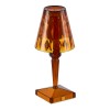 Светильник ST LUCE SL1010.724.01