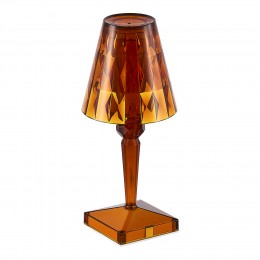 Светильник ST LUCE SL1010.724.01