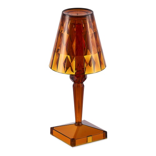 Светильник ST LUCE SL1010.724.01