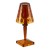Светильник ST LUCE SL1010.724.01 Светильник ST LUCE SL1010.724.01