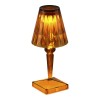 Светильник ST LUCE SL1010.724.01