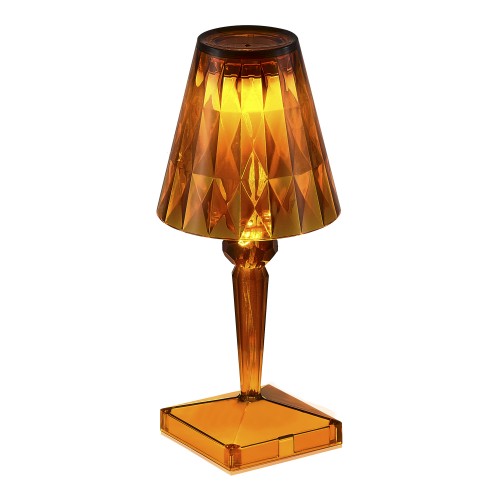 Светильник ST LUCE SL1010.724.01