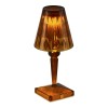 Светильник ST LUCE SL1010.724.01