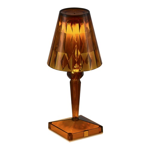 Светильник ST LUCE SL1010.724.01
