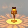 Светильник ST LUCE SL1010.724.01