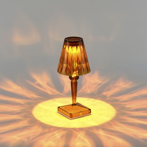 Светильник ST LUCE SL1010.724.01