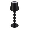 Светильник ST LUCE SL1011.404.01