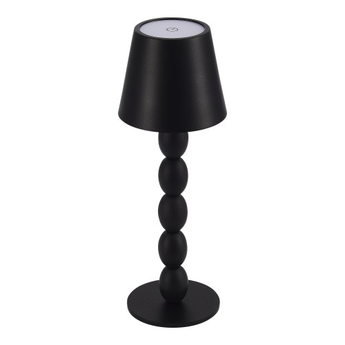 Светильник ST LUCE SL1011.404.01