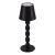 Светильник ST LUCE SL1011.404.01 Светильник ST LUCE SL1011.404.01