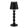 Светильник ST LUCE SL1011.404.01