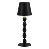 Светильник ST LUCE SL1011.404.01