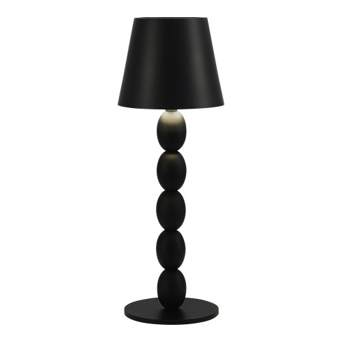 Светильник ST LUCE SL1011.404.01