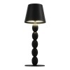 Светильник ST LUCE SL1011.404.01