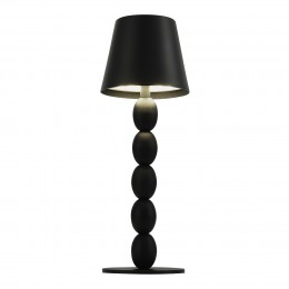 Светильник ST LUCE SL1011.404.01