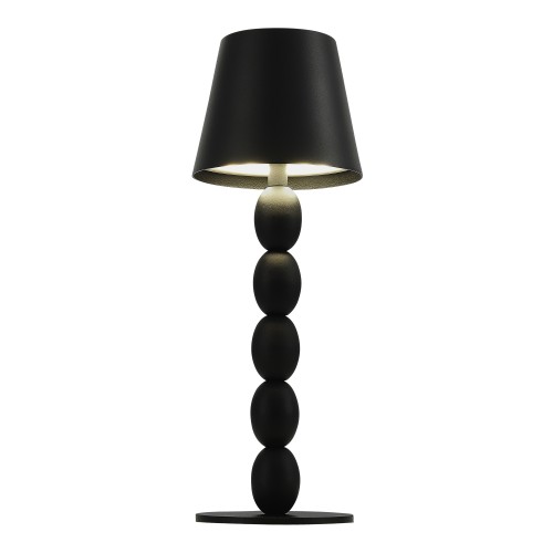 Светильник ST LUCE SL1011.404.01