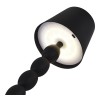 Светильник ST LUCE SL1011.404.01