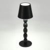 Светильник ST LUCE SL1011.404.01