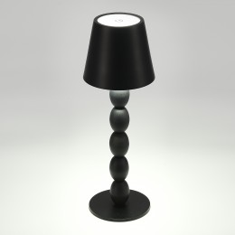 Светильник ST LUCE SL1011.404.01