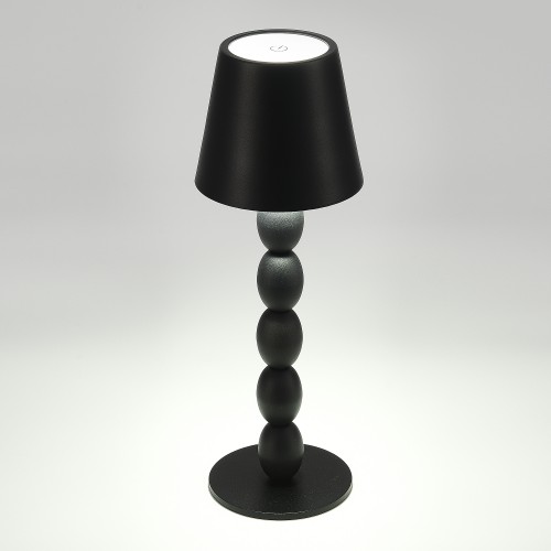 Светильник ST LUCE SL1011.404.01