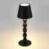 Светильник ST LUCE SL1011.404.01