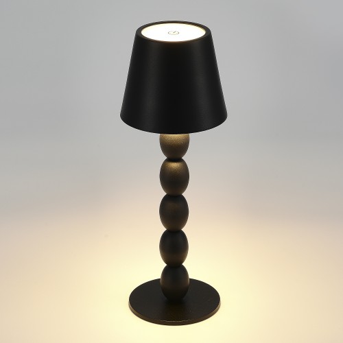 Светильник ST LUCE SL1011.404.01