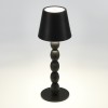 Светильник ST LUCE SL1011.404.01