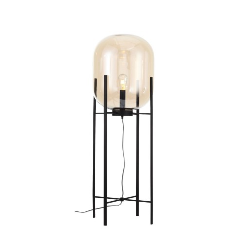 Светильник ST LUCE SL1050.525.01