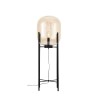 Светильник ST LUCE SL1050.525.01
