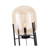 Светильник ST LUCE SL1050.525.01