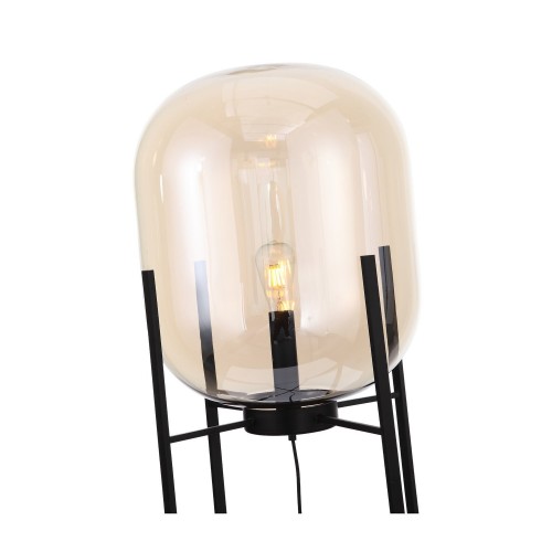 Светильник ST LUCE SL1050.525.01