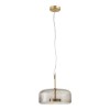 Светильник ST LUCE SL1053.243.01