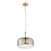 Светильник ST LUCE SL1053.243.01