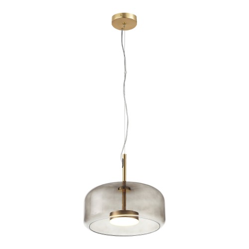 Светильник ST LUCE SL1053.243.01