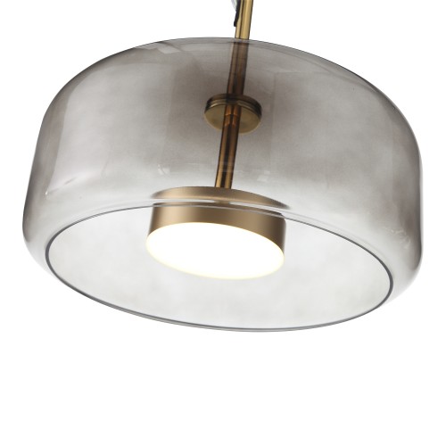 Светильник ST LUCE SL1053.243.01