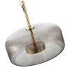 Светильник ST LUCE SL1053.243.01