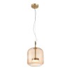 Светильник ST LUCE SL1053.273.01