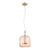 Светильник ST LUCE SL1053.273.01