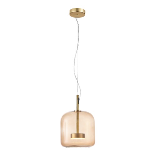 Светильник ST LUCE SL1053.273.01