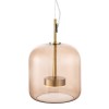 Светильник ST LUCE SL1053.273.01