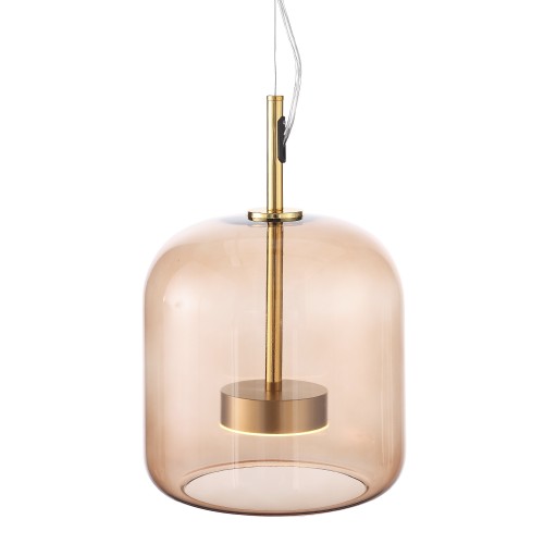 Светильник ST LUCE SL1053.273.01