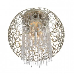 Светильник ST LUCE SL1101.202.06