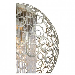 Светильник ST LUCE SL1101.202.06