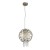 Светильник ST LUCE SL1101.203.02 Светильник ST LUCE SL1101.203.02
