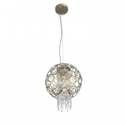 Светильник ST LUCE SL1101.203.02