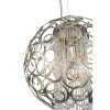 Светильник ST LUCE SL1101.203.02