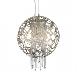 Светильник ST LUCE SL1101.203.02